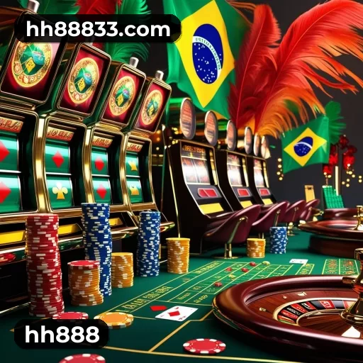 hh888