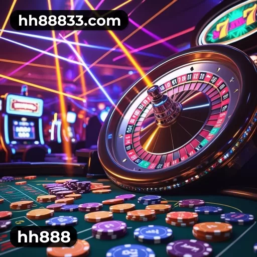 hh888