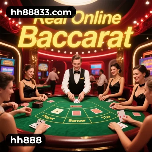 hh888 APP vs Web - Comparação de recursos