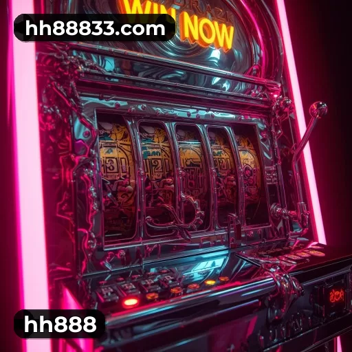 hh888