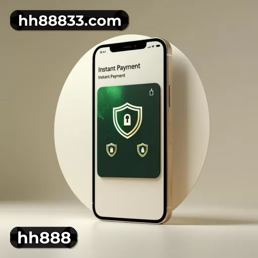 hh888