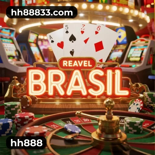 hh888