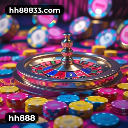 hh888