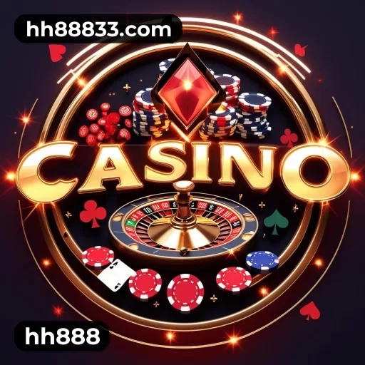 hh888