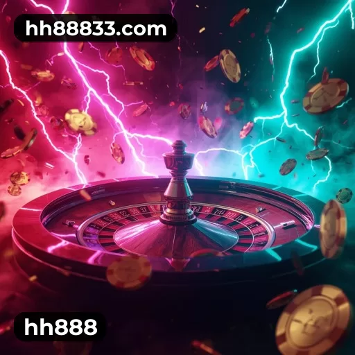 hh888