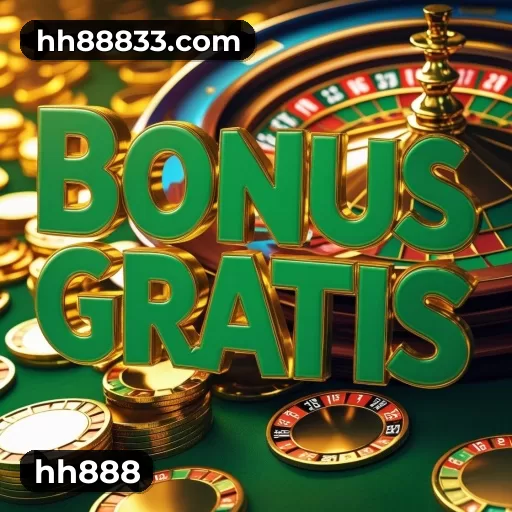 hh888