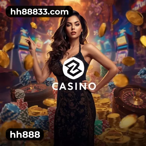 hh888