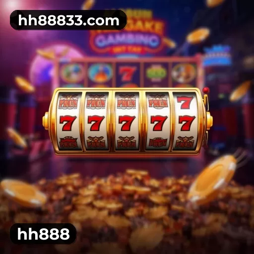 hh888