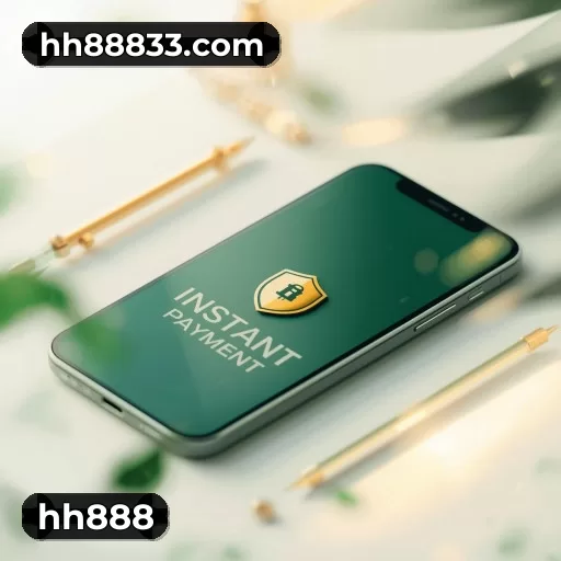 hh888