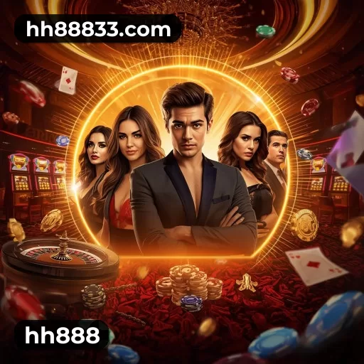 hh888