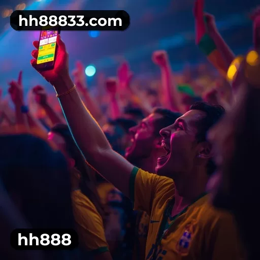 hh888