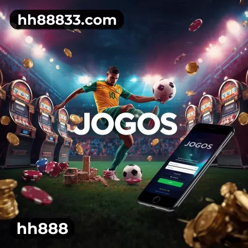 hh888