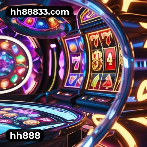 hh888