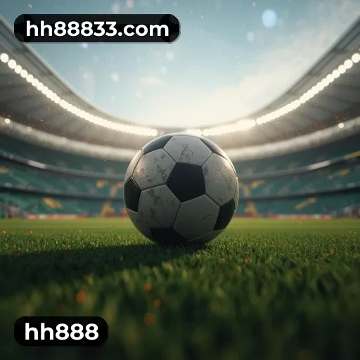 hh888