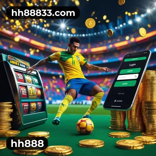 hh888