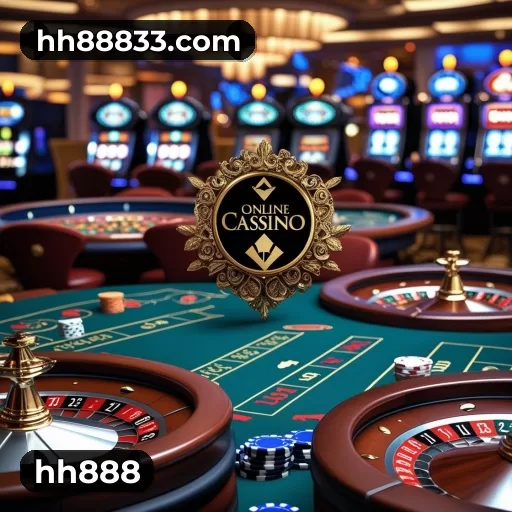 FAQ hh888 - Perguntas frequentes sobre bônus, PIX, segurança e RTP