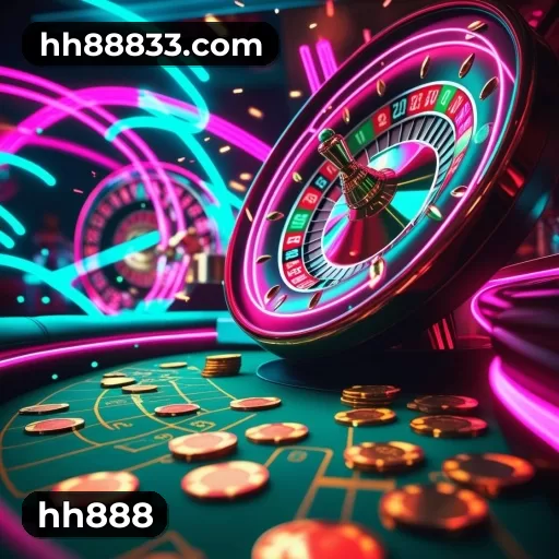 Ferramentas de jogo responsável hh888 - Controle, limites e auto-exclusão