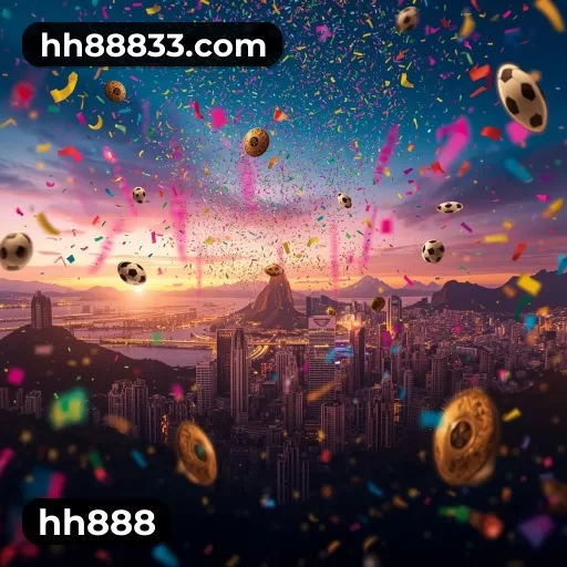 Catálogo de jogos hh888 testado - Pragmatic Play, Evolution, NetEnt
