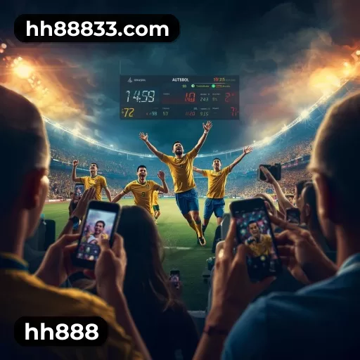 Catálogo de jogos hh888 testado - Pragmatic Play, Evolution, NetEnt