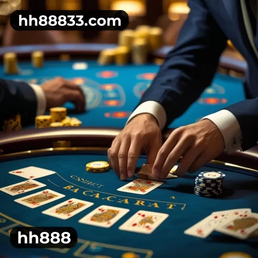 FAQ hh888 - Perguntas frequentes sobre bônus, PIX, segurança e RTP