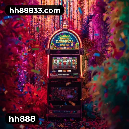 hh888
