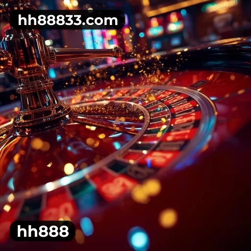 hh888