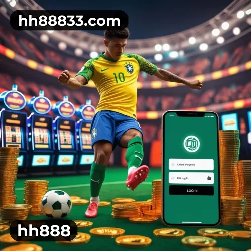 hh888