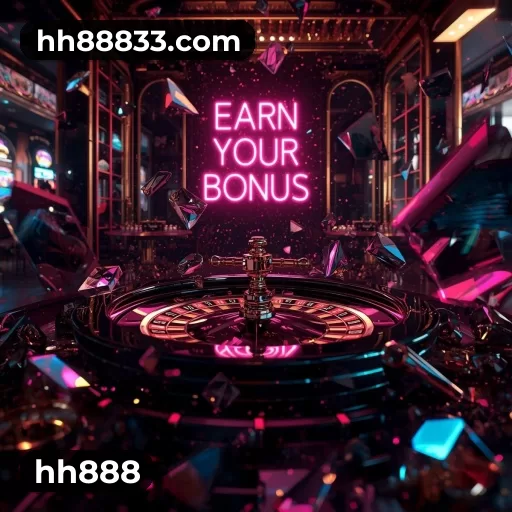 hh888