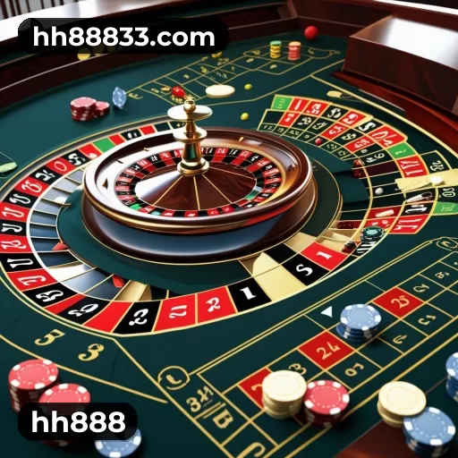 hh888