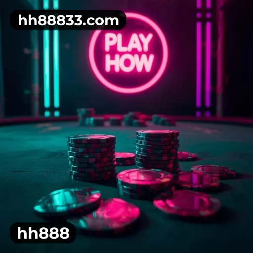 hh888