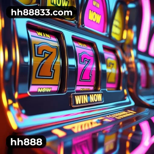 hh888