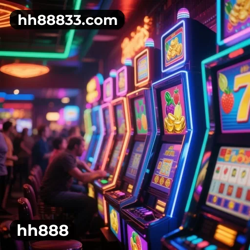 hh888
