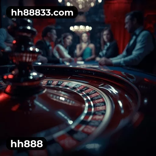 hh888