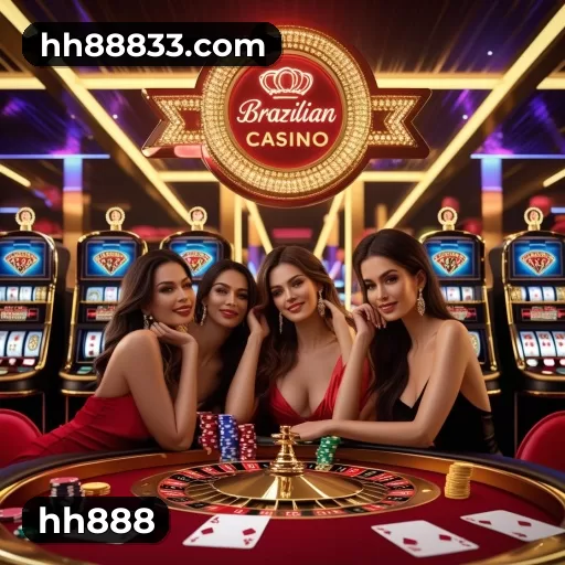 hh888