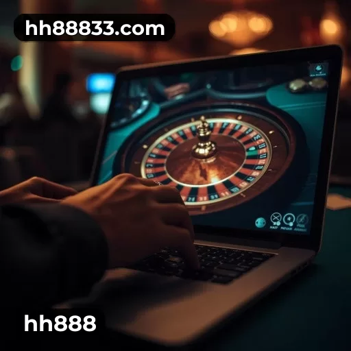 hh888