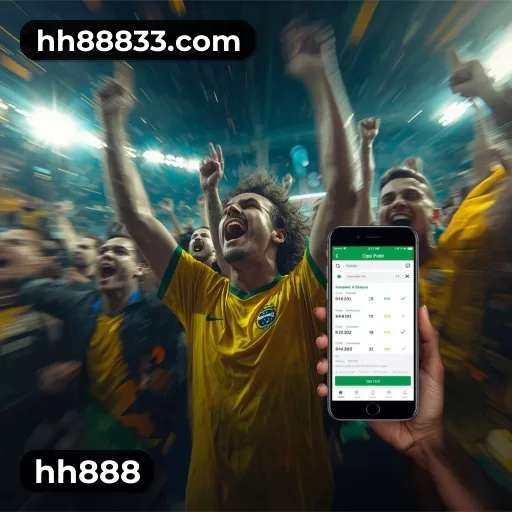 hh888