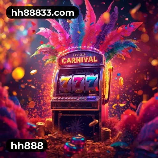 hh888