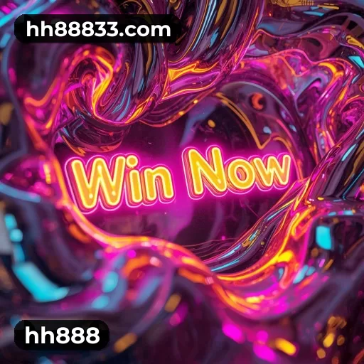 hh888